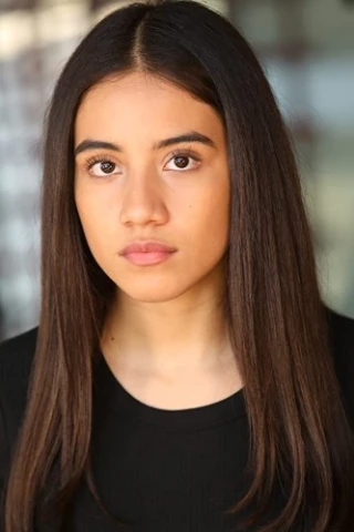 Elida Munoz