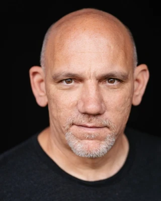 Jeff Book