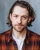 Lee Drage
