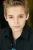 Logan Wells