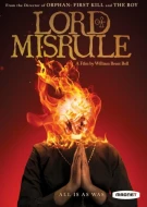 Lord Of Misrule