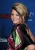 Lauren Alaina