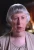 JoAnn Donaldson