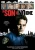 The Son Of No One