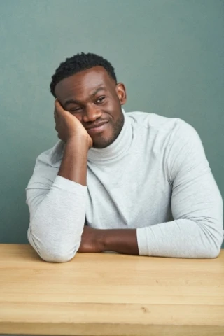 Onye Eme-Akwari