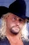 Bobby Duncum Jr.