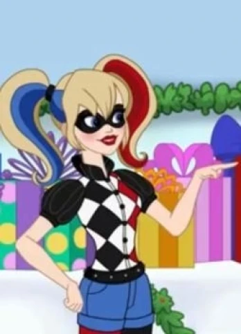 Super Gift Swap