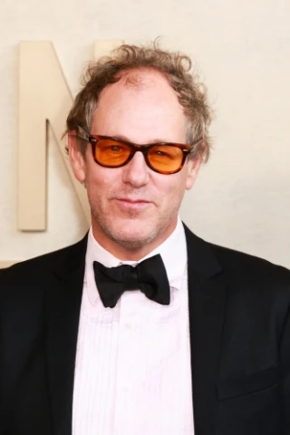 Sanford Panitch
