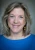 Barbara Nuss Stiles
