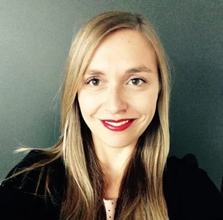 Susann Funke