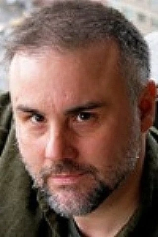 Bernard Setaro Clark