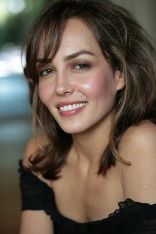 Ella Christopher