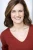 Kirsten Gregerson