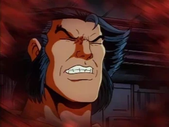 Weapon X, Lies, and Video Tape