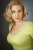 Larke Miller