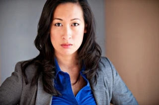 Jeaneen Tang