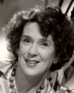 Kathleen Harrison