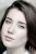 Gaia Wise