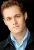 David Michael Williamson