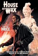 House Of Wax
