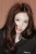 Im Nayeon