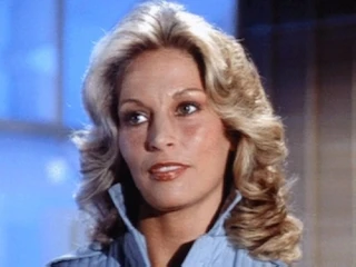Karen Carlson