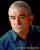 Jose Jacinto Marquez