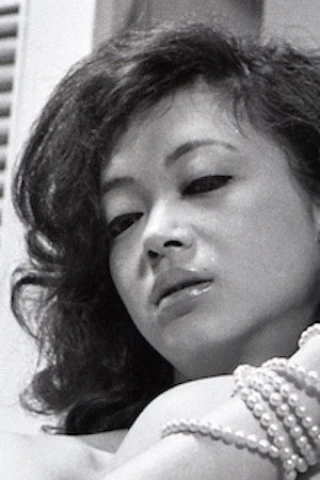 Yôko Ishidô