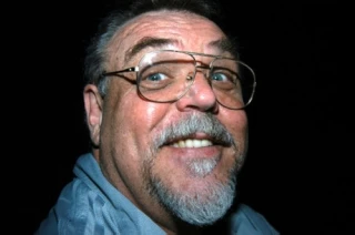E.L. Woody