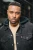 Brandon Pitts