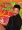 The Fresh Prince Of Bel-Air: Season 6