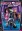 Monster High: Ghouls Rule!