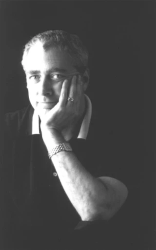 Scott Wittman