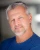 Jeff Remas