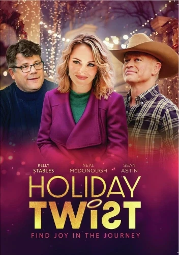 DVD Cover (ETM Distribution)