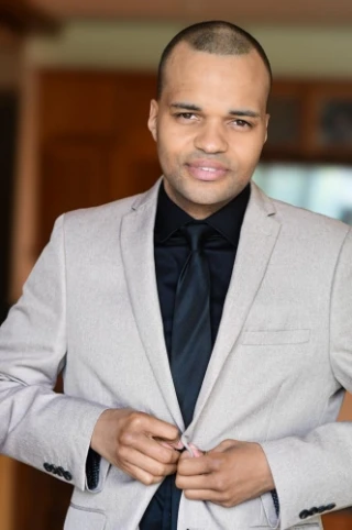 Jazz Campbell