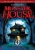 Monster House