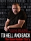To Hell And Back: The Kane Hodder Story