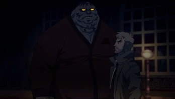 Episode #1.5
