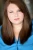 Brooke K. Taylor