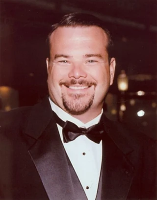 Michael J. Walker