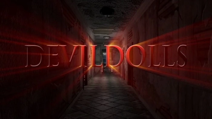 Title Card