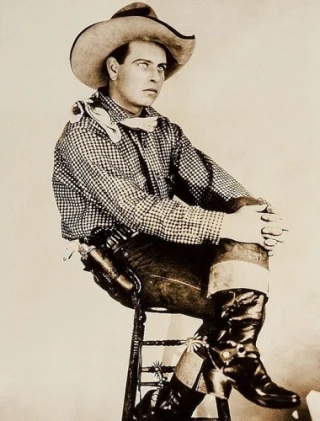 Al Hoxie