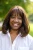 Adrienne S. Lamm