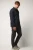 Max Calder