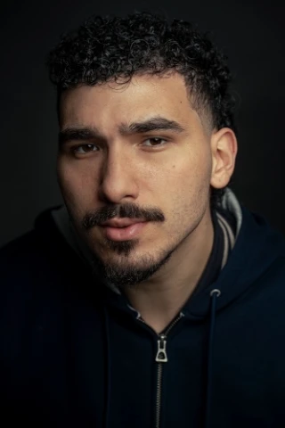 Sami Afuni