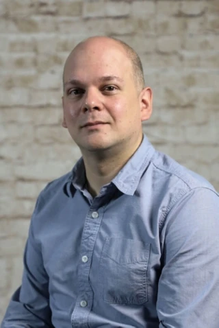 Salvador Zalvidea