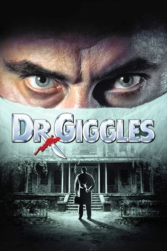 Dr. Giggles