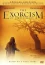 The Exorcism Of Emily Rose