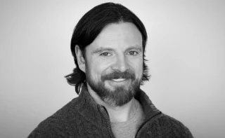 Chris MacLean